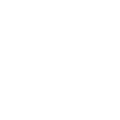 Island Escape Villas